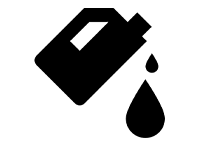 Dầu - Nhớt - Mỡ