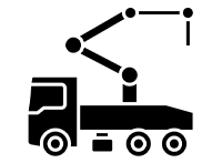 Bơm bê tông